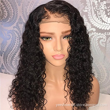 wholesale best selling remy  raw brazilian vendor 10a grade 100% virgin kinky curly  cuticle aligned human hair